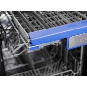 LEX PM 4563 A