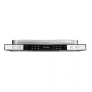 LEX PM 4563 A