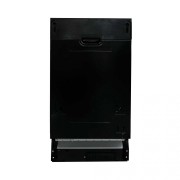 LEX PM 4563 A