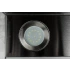 Островная вытяжка LEX Tubo Quattro Isola 350 Inox Островная вытяжка LEX Tubo Quattro Isola 350 Inox