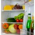 LEX RFS 205 DF WHITE - Отдельностоящий холодильник