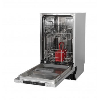 LEX PM 4562 B - Встраиваемая посудомоечная машина