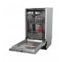 LEX PM 4542 B - Встраиваемая посудомоечная машина