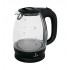 LEX LX 3002-1 - Чайник электрический