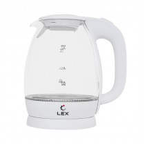 LEX LX 3002-3