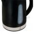 LEX LX 30028-2 - Чайник электрический