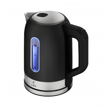LEX LX 30018-2 - Чайник электрический