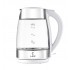 LEX LXK 3007-2 - Чайник электрический