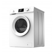 LEX LWM08012WID -