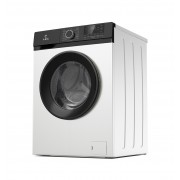LEX LWM10012WBIID -