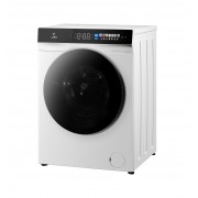 LEX LWM10012WBlIThD -