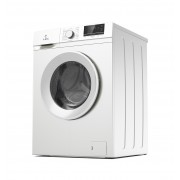 LEX LWM10012WID -