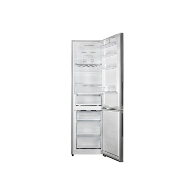 Холодильник LEX RFS 204 NF White Холодильник LEX RFS 204 NF White
