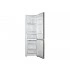 Холодильник LEX RFS 204 NF White Холодильник LEX RFS 204 NF White