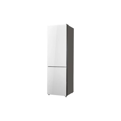 Холодильник LEX RFS 204 NF White Холодильник LEX RFS 204 NF White