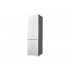 Холодильник LEX RFS 204 NF White Холодильник LEX RFS 204 NF White