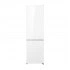 Холодильник LEX RFS 204 NF White Холодильник LEX RFS 204 NF White