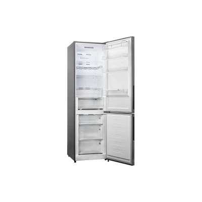 Холодильник LEX RFS 204 NF White Холодильник LEX RFS 204 NF White