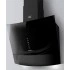 Наклонная вытяжка LEX Tata 900 Black Наклонная вытяжка LEX Tata 900 Black