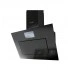 Наклонная вытяжка LEX Aurora 900 Black + Tv Наклонная вытяжка LEX Aurora 900 Black + Tv