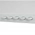 Купольная вытяжка LEX Biston Eco 500 White Купольная вытяжка LEX Biston Eco 500 White