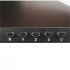 Купольная вытяжка LEX Biston Eco 600 Black Купольная вытяжка LEX Biston Eco 600 Black