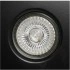 Купольная вытяжка LEX Biston Eco 600 Black Купольная вытяжка LEX Biston Eco 600 Black