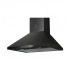 Купольная вытяжка LEX Biston Eco 600 Black Купольная вытяжка LEX Biston Eco 600 Black