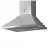 Купольная вытяжка LEX Biston Eco 600 Inox Купольная вытяжка LEX Biston Eco 600 Inox
