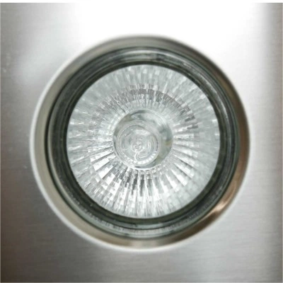 Купольная вытяжка LEX Biston Eco 600 Inox Купольная вытяжка LEX Biston Eco 600 Inox