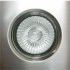 Купольная вытяжка LEX Biston Eco 600 Inox Купольная вытяжка LEX Biston Eco 600 Inox