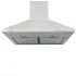 Купольная вытяжка LEX Biston Eco 600 White Купольная вытяжка LEX Biston Eco 600 White
