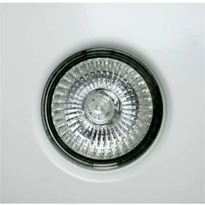 Купольная вытяжка LEX Biston Eco 600 White Купольная вытяжка LEX Biston Eco 600 White