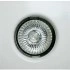 Купольная вытяжка LEX Biston Eco 600 White Купольная вытяжка LEX Biston Eco 600 White