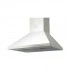 Купольная вытяжка LEX Biston Eco 600 White Купольная вытяжка LEX Biston Eco 600 White