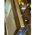 Купольная вытяжка LEX Brig 500 Inox Купольная вытяжка LEX Brig 500 Inox