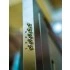 Купольная вытяжка LEX Brig 500 Inox Купольная вытяжка LEX Brig 500 Inox