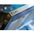 Купольная вытяжка LEX Brig 600 Inox Купольная вытяжка LEX Brig 600 Inox