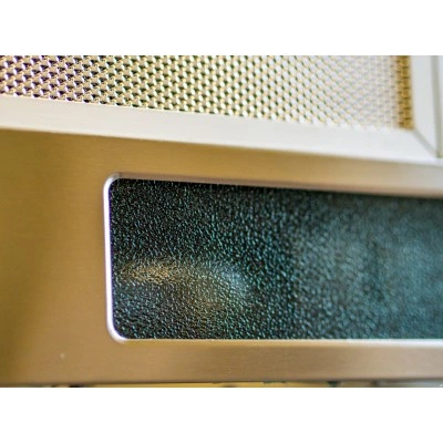 Купольная вытяжка LEX Brig 600 Inox Купольная вытяжка LEX Brig 600 Inox
