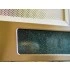 Купольная вытяжка LEX Brig 600 Inox Купольная вытяжка LEX Brig 600 Inox