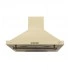 Вытяжка в стиле рустика LEX Vintage 600 Ivory Вытяжка в стиле рустика LEX Vintage 600 Ivory