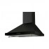 Вытяжка в стиле рустика LEX Vintage 600 Black Вытяжка в стиле рустика LEX Vintage 600 Black