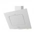 Наклонная вытяжка LEX Luna 600 White Наклонная вытяжка LEX Luna 600 White