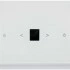 Наклонная вытяжка LEX Luna 900 White Наклонная вытяжка LEX Luna 900 White