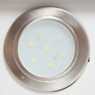 Наклонная вытяжка LEX Luna 900 White Наклонная вытяжка LEX Luna 900 White