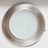 Наклонная вытяжка LEX Luna 900 White Наклонная вытяжка LEX Luna 900 White