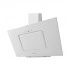 Наклонная вытяжка LEX Luna 900 White Наклонная вытяжка LEX Luna 900 White