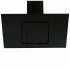 Наклонная вытяжка LEX Luna 900 Black Наклонная вытяжка LEX Luna 900 Black