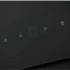 Наклонная вытяжка LEX Luna 900 Black Наклонная вытяжка LEX Luna 900 Black