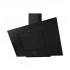 Наклонная вытяжка LEX Luna 900 Black Наклонная вытяжка LEX Luna 900 Black